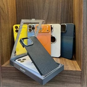 iphone cehollar