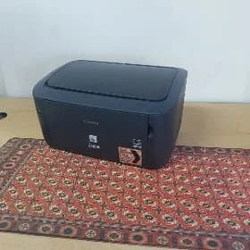 PRINTER CANON 6020 1/1