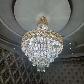 lyustra