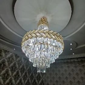lyustra