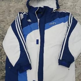 talyp sportiwka спортивка