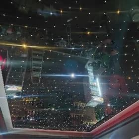 туркменбаши натяжной потолок