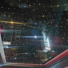 туркменбаши натяжной потолок