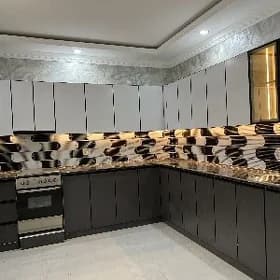kuhiniy mebel