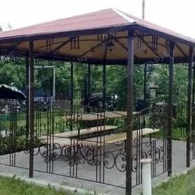GONAMÇYLYK ÜÇIN ZABORLAR WE NA