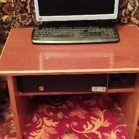 компьютер