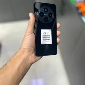 Redmi 14 c