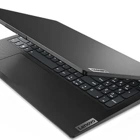 NOUTBUK LENOVO V15 G5 IRL