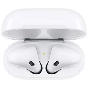 Airpods Nausnik