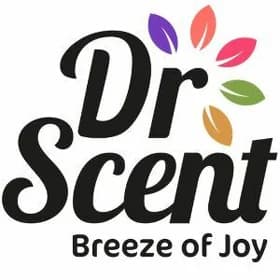 Dr Scent yaglar(арома масла)