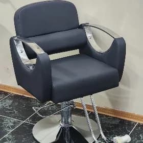 salon kreslo parikmaher kresla