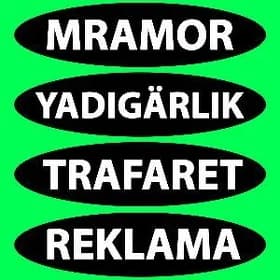 Wizitka Trafaret Bokal Terjime