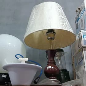 Hayat lampa