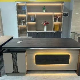 Led stol стол kresla kreslo ст