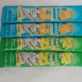 корм кошек, pişik imi.