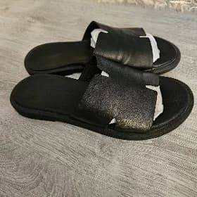 hermes sypbyk