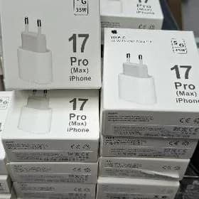 iPhone zaryatnik