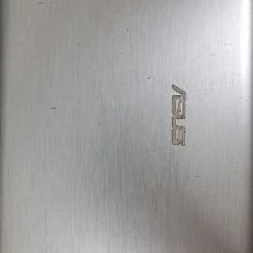 netbuk netbook нэтбук ноутбук
