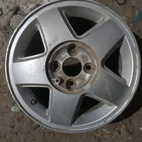 opel diska 14