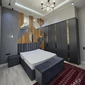Mebel Diwan Gapy Sal