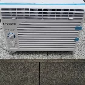 Presino 15kw okonny