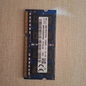 Noutbuk un ram 8GB operatiwka