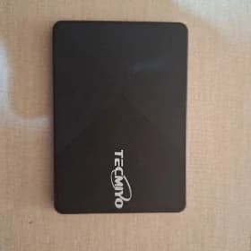 Noutbuk ucin ssd 512GB