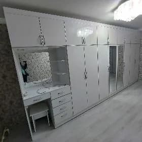MEBEL 🆕️🆕️🆕️ ŞFANER STENKA