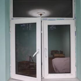 Daça jaý gurluşyk haryt