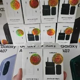 25 v zarýatka