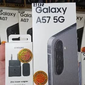 A57 A37 A5 A36 A07