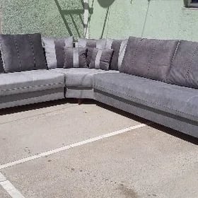 Restawrasiýa реставрация mebel