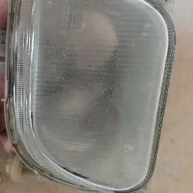 Tumanik