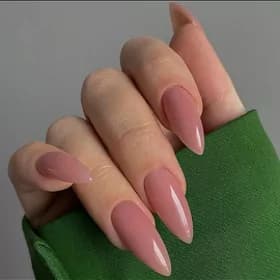 Salon dyrnak