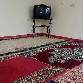 kiwartir