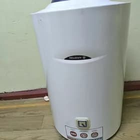 Boller Боллер