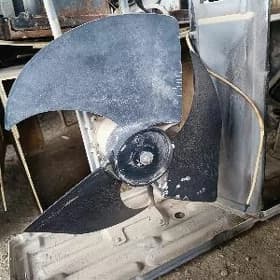 Wintelyator