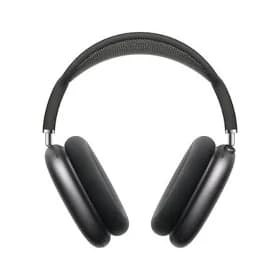 Airpods max nausnik
