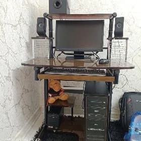 компьютер