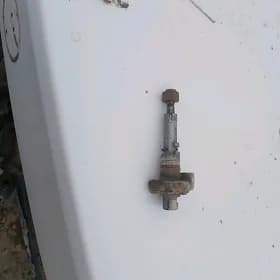 reduktr camry 2.2