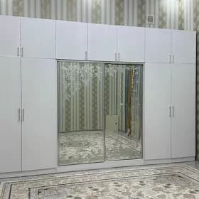 шкаф шифоньер şkaf
