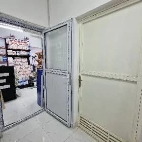 Arenda 1komnat gurtlyda magazi