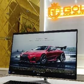 Моноблок Acer 27"|i7-13|8GB|