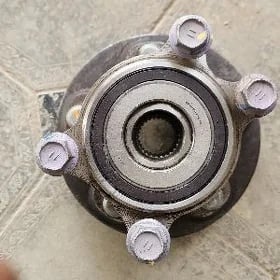 stipica 20 model kemri