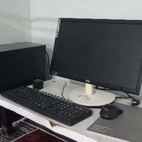 komyuter i3 4pokoleniye