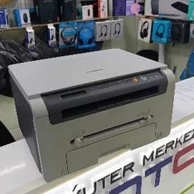 Printer Samsung 4200
