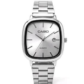 Casio Vintage sagat Skidkaa