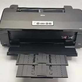 printer epson 1430 (1410)