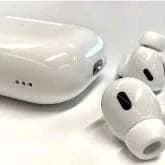 Airpods pro 2 gen USA