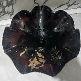 mıwe salyan